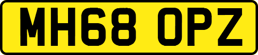 MH68OPZ