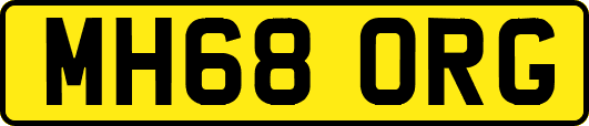 MH68ORG