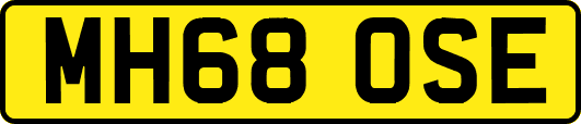 MH68OSE