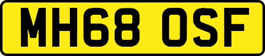 MH68OSF