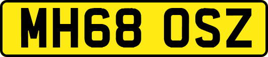 MH68OSZ
