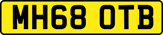 MH68OTB