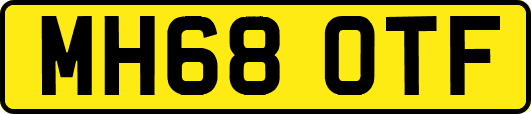 MH68OTF