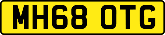 MH68OTG
