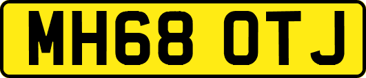 MH68OTJ