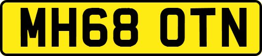 MH68OTN