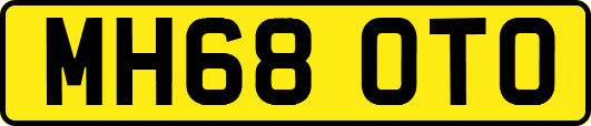 MH68OTO