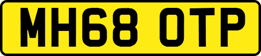 MH68OTP