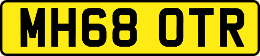 MH68OTR