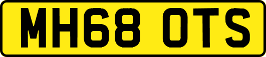 MH68OTS