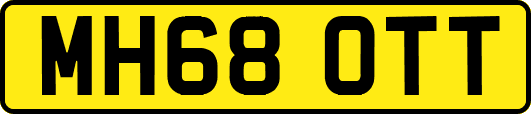 MH68OTT