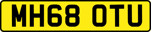 MH68OTU