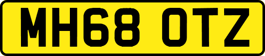 MH68OTZ