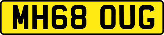 MH68OUG