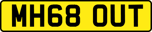 MH68OUT