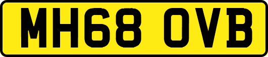 MH68OVB