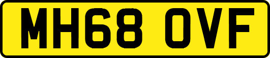 MH68OVF