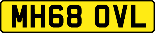 MH68OVL