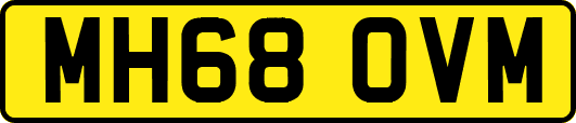 MH68OVM