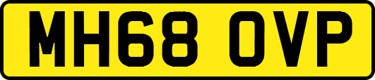 MH68OVP