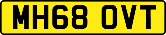 MH68OVT