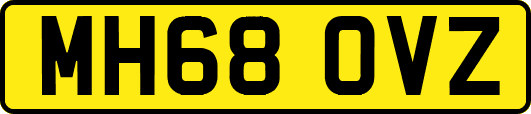 MH68OVZ