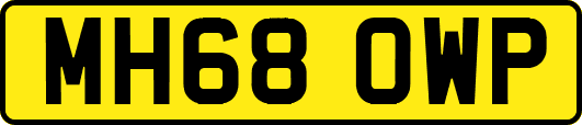 MH68OWP