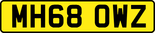 MH68OWZ