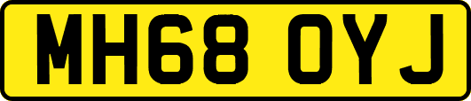 MH68OYJ