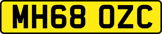 MH68OZC