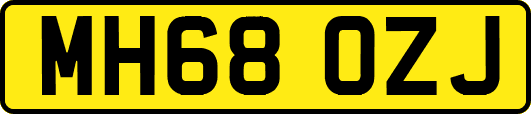 MH68OZJ