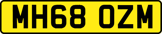 MH68OZM