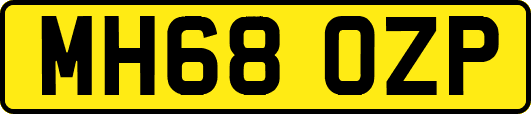 MH68OZP