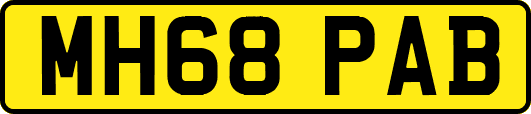 MH68PAB