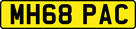 MH68PAC