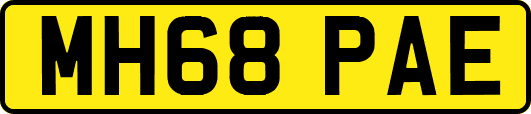 MH68PAE