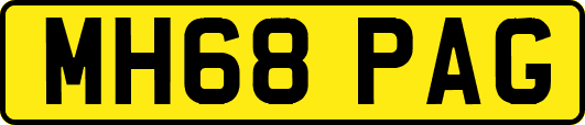 MH68PAG