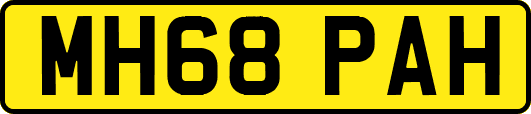 MH68PAH