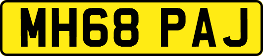 MH68PAJ
