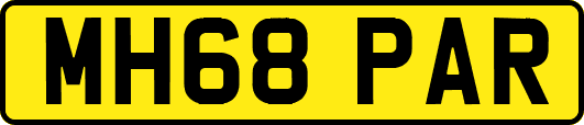 MH68PAR