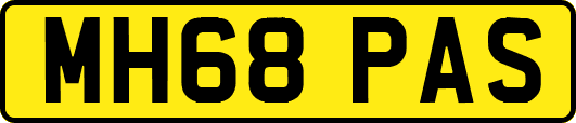 MH68PAS