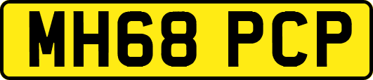 MH68PCP