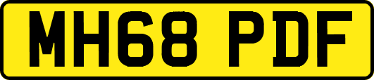 MH68PDF