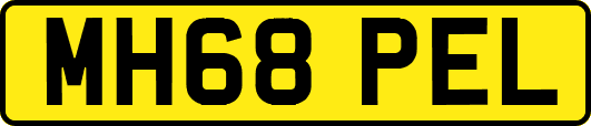 MH68PEL