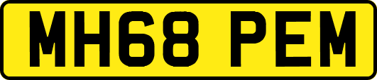 MH68PEM