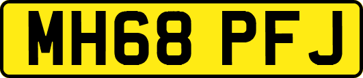 MH68PFJ
