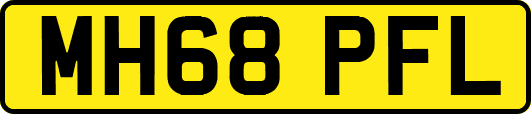 MH68PFL