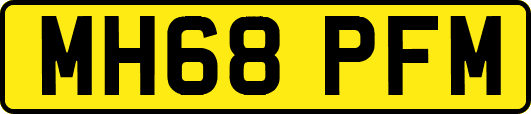 MH68PFM