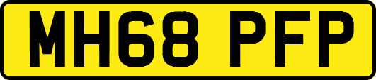 MH68PFP