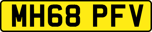MH68PFV